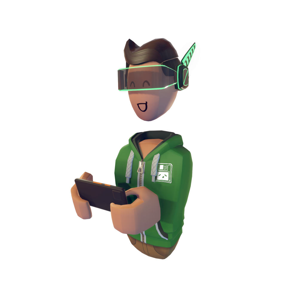 Android Graphic