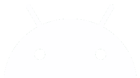 Android Icon