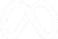Meta Quest Icon