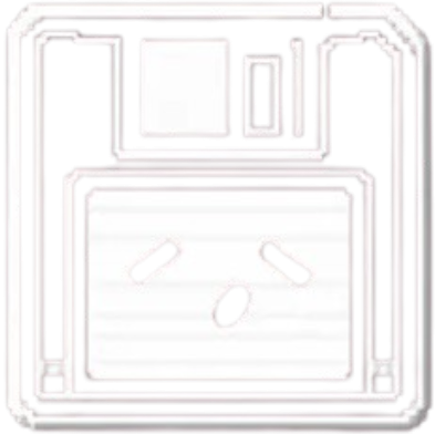 PC Icon