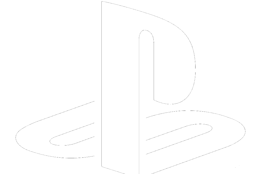 PS Icon
