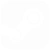 Steam Icon